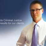 View The Law Firm of de la Grana | Boardman Reviews, Ratings and Testimonials